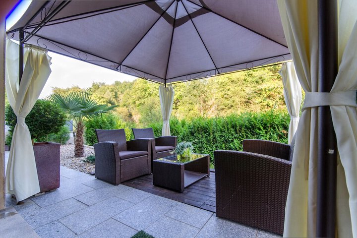 Terrace/Patio 46 of 60