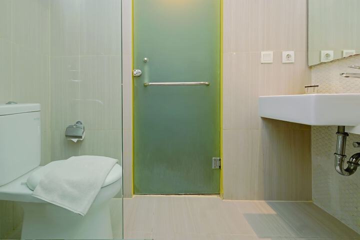 Room 7 of 13