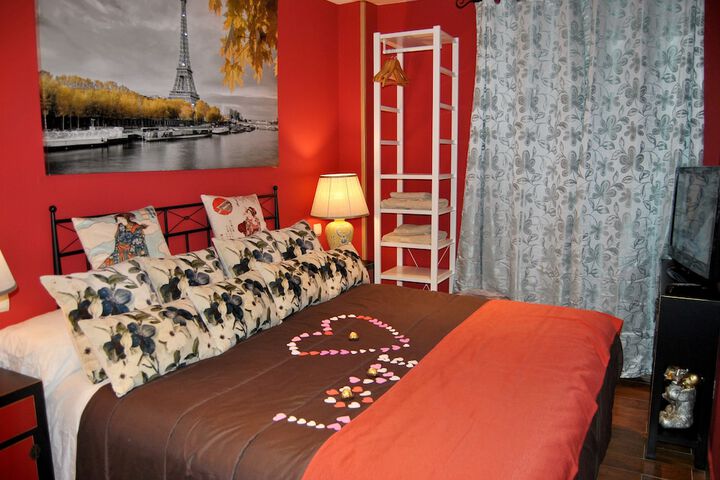 Room 59 of 181