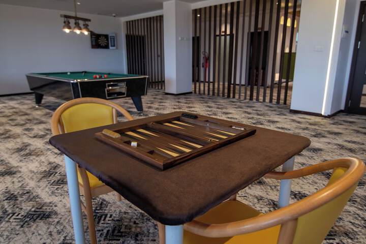 Room 39 of 68
