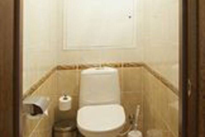 Room 2 of 41