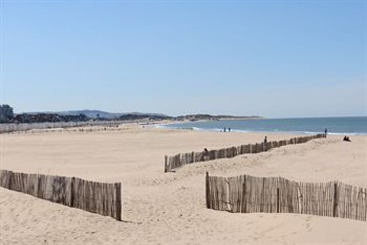 Beach 10 of 33