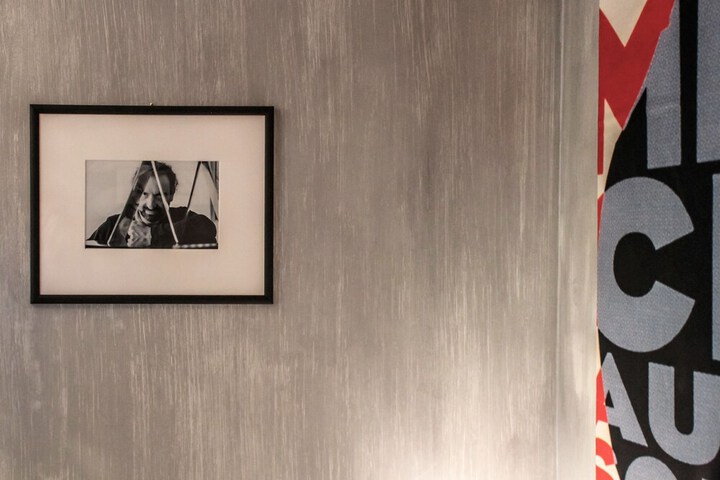 Room 25 of 48