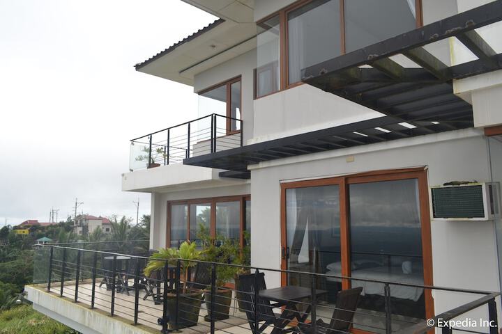 Hotel 80 of 81