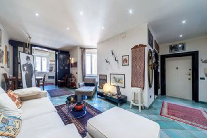 Room 20 of 21