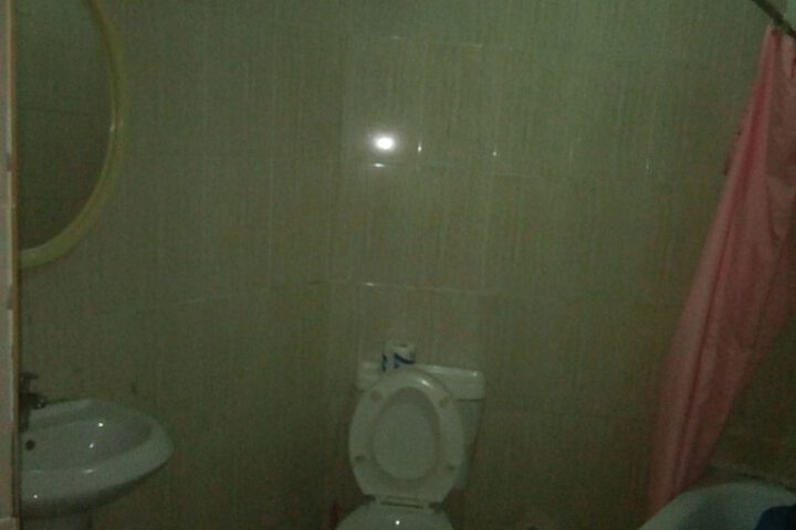 Room 3 of 21