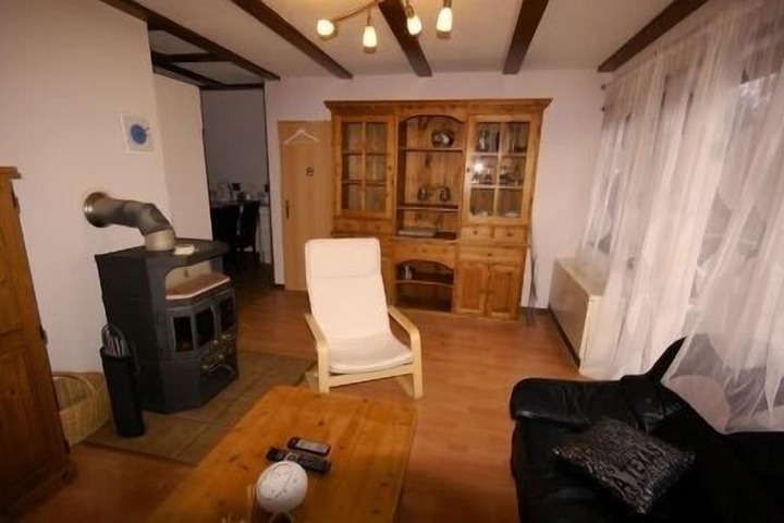 Room 21 of 43