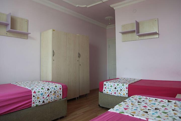 Room 18 of 27