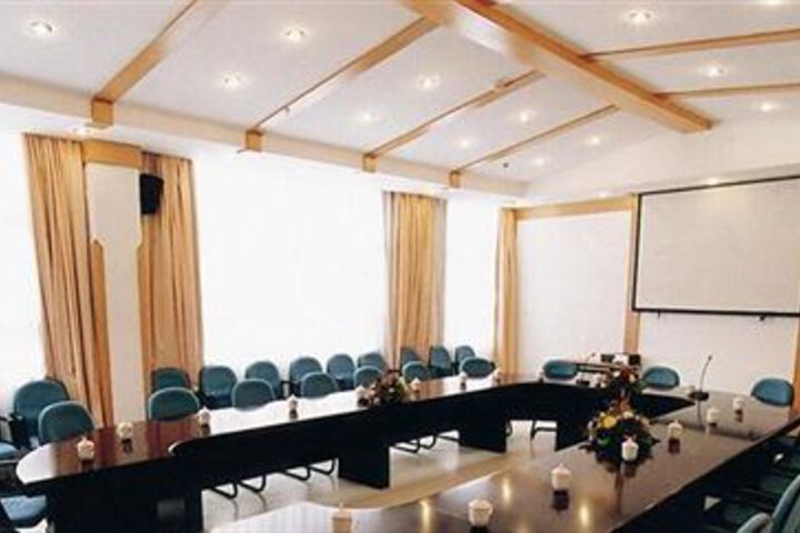 Meeting 7 of 24