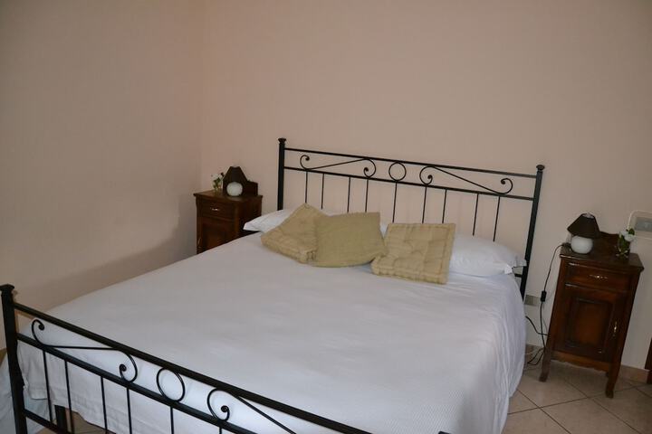 Room 15 of 19