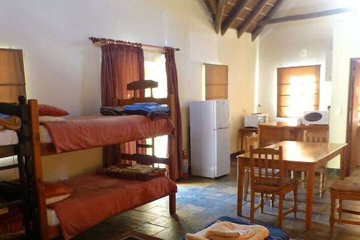 Room 3 of 23