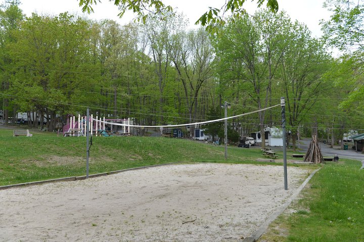 Water Sports 12 of 23