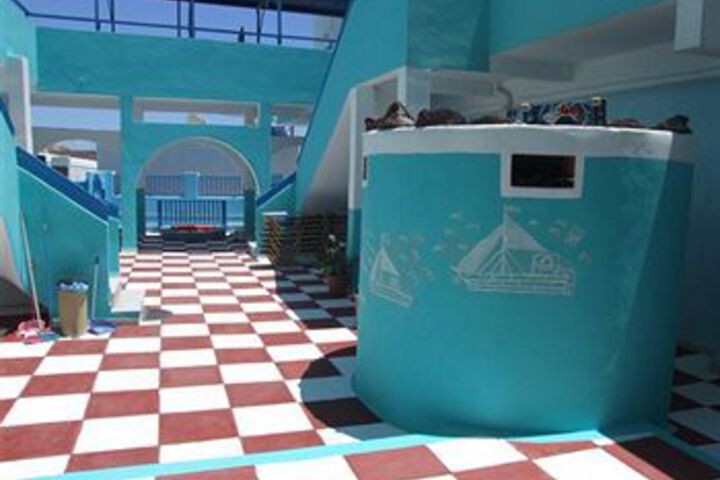 Hotel 2 of 8