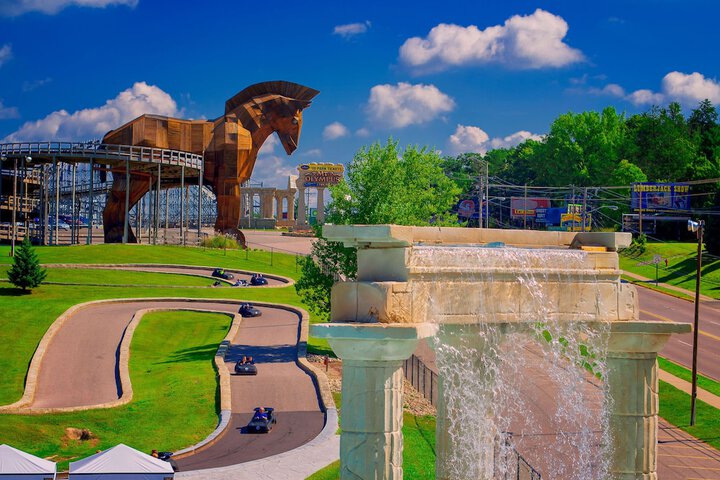 Childrens Activities 146 of 173