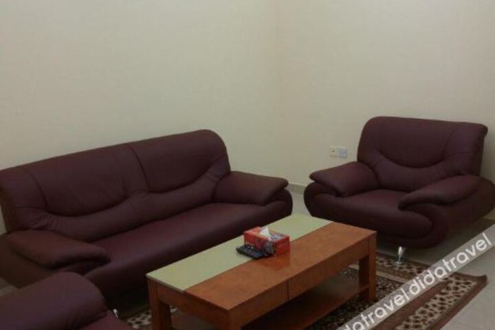 Hotel Interior 20 of 59