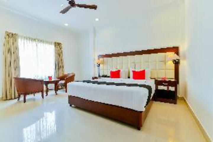 Room 9 of 22