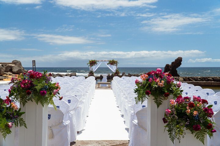 Wedding/Banquet 147 of 163