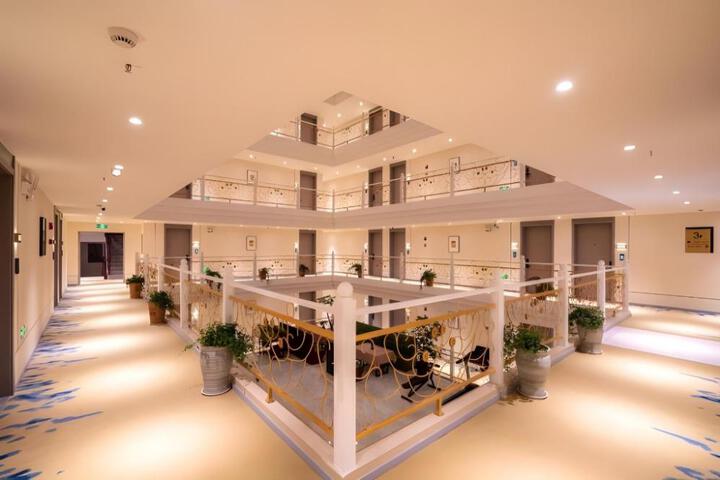 General 30 of 50
