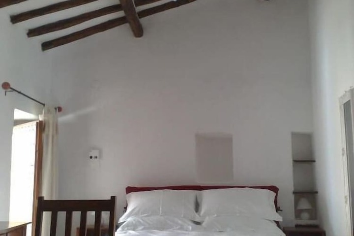 Room 8 of 56