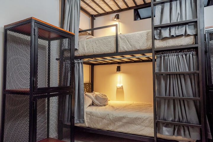 Room 14 of 67