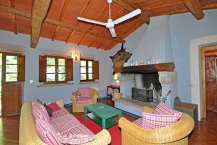 Spa and Wellness Pictures