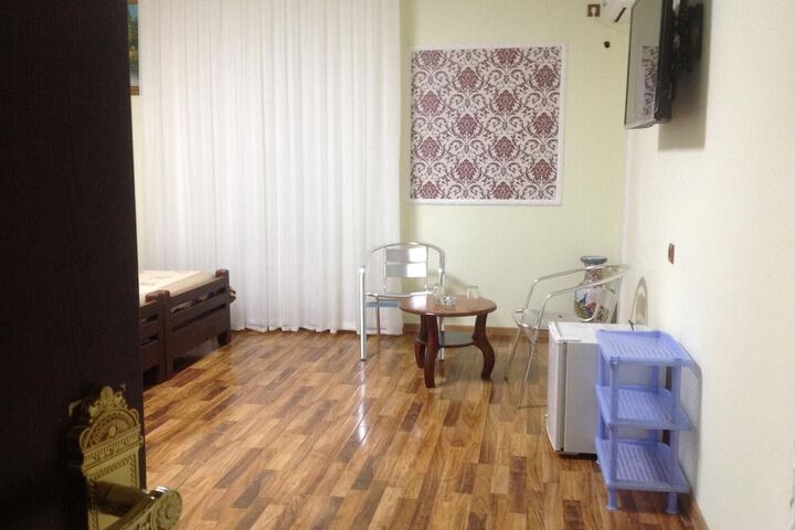 Room 18 of 41