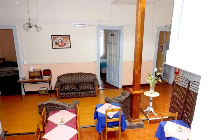 Room 3 of 15