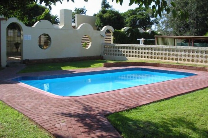 Pool 37 of 50