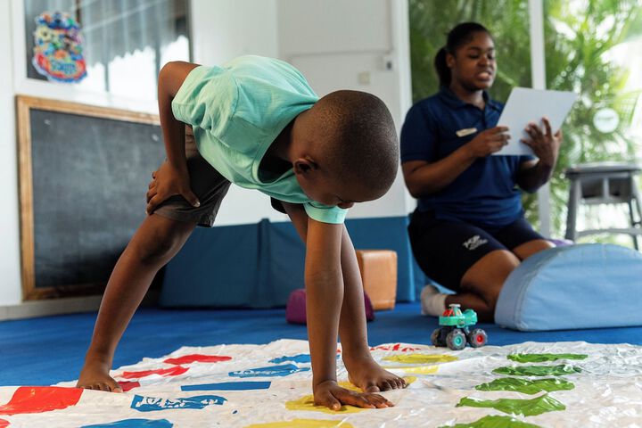 Childrens Activities 70 of 152