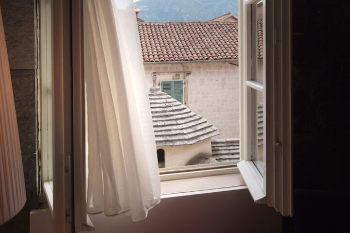 Hotel View 72 of 73