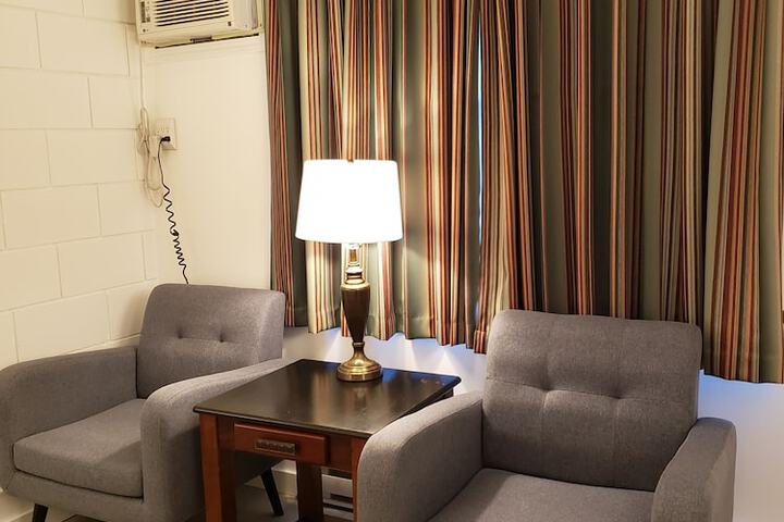 Room 20 of 81