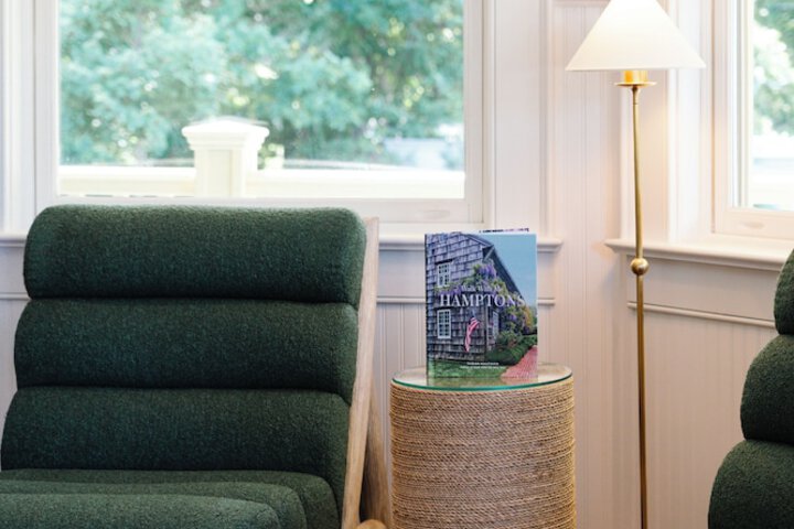 Hotel Interior 3 of 41