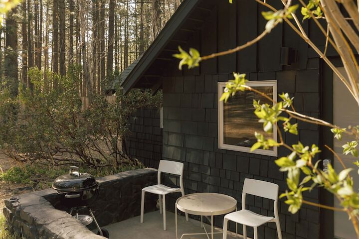 Terrace/Patio 141 of 193