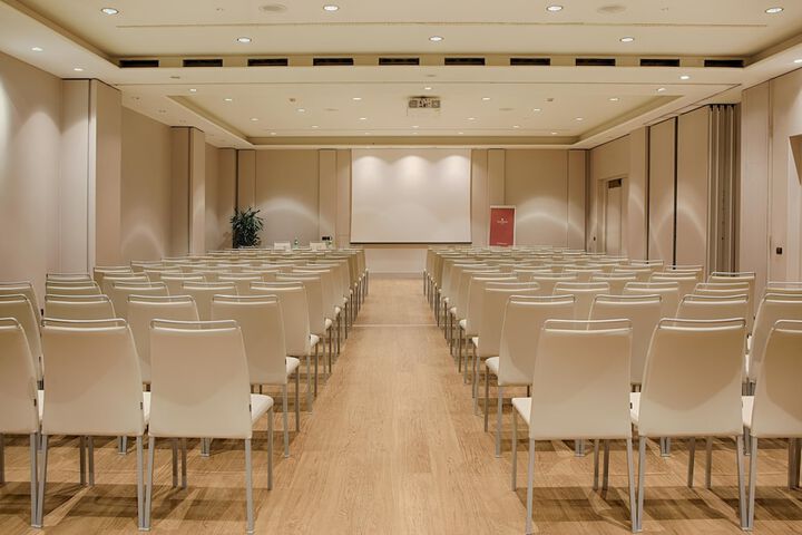 Meeting 89 of 97
