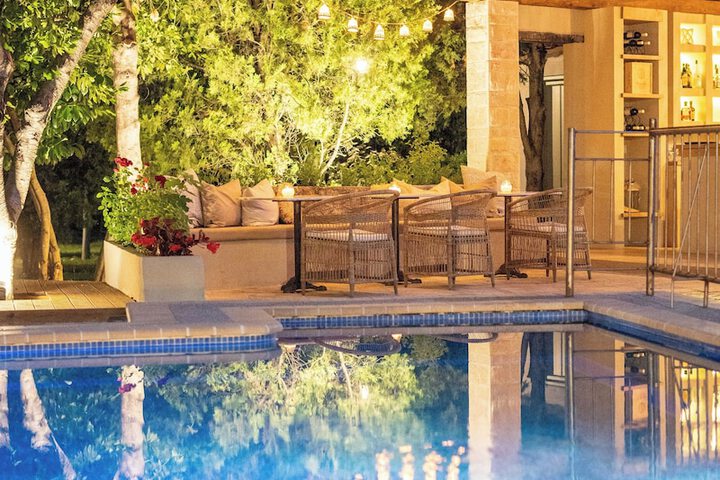 Pool 84 of 104