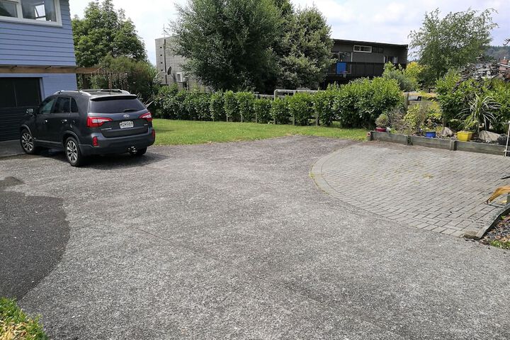 Property Grounds 70 of 79