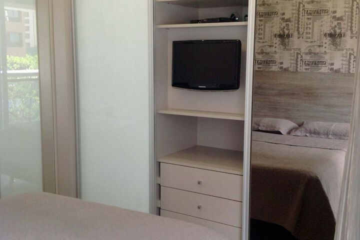 Room 16 of 60