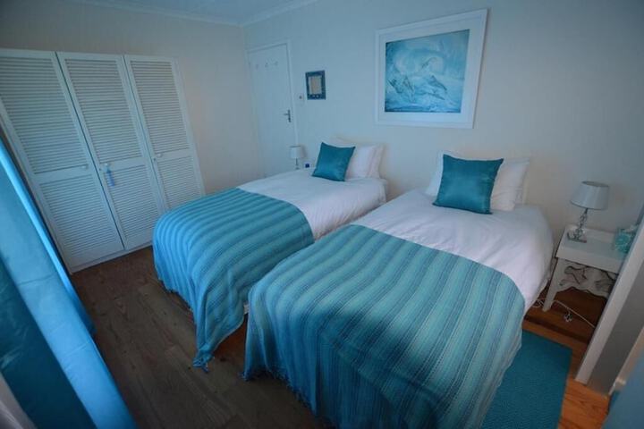 Room 7 of 22