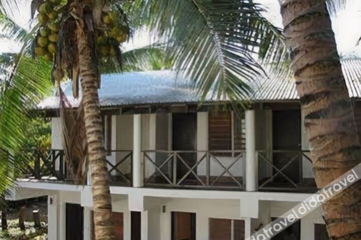 General 2 of 32