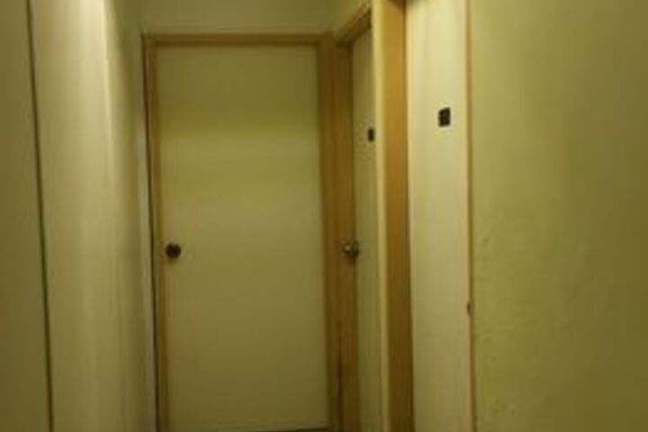 Ballroom/Hall 15 of 20