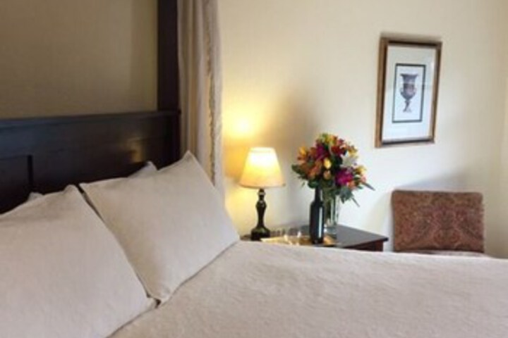 Room 49 of 267