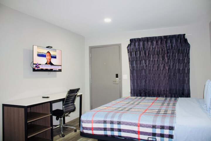 Room 20 of 25