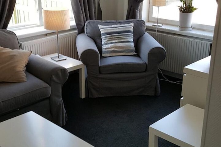 Room 15 of 53