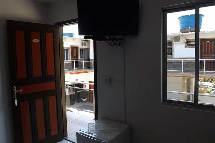 Room 22 of 42