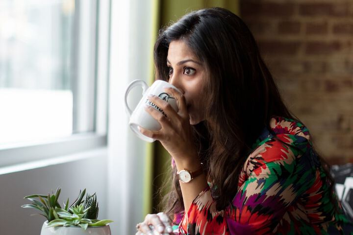 Hotel Interior 4 of 118