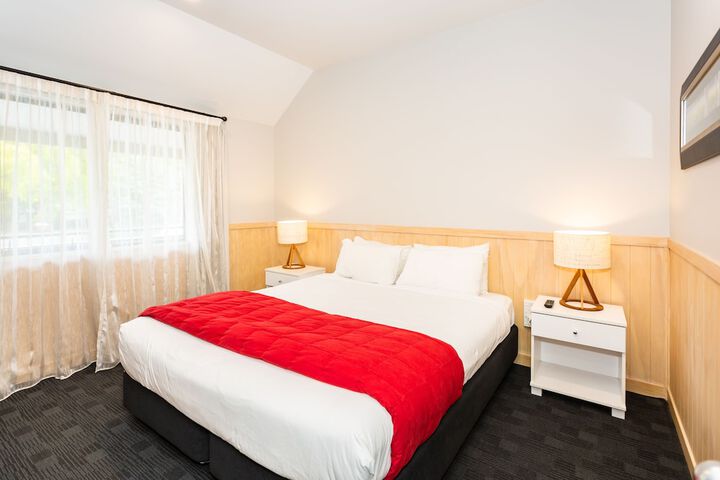Room 20 of 143
