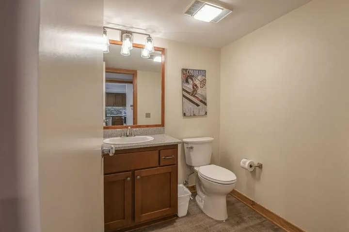Room 7 of 23