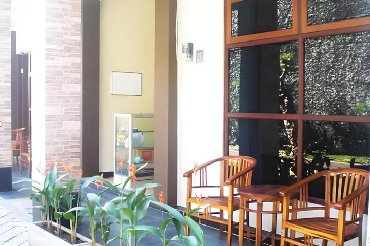 Spa and Wellness Pictures