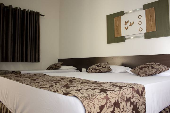 Room 15 of 48