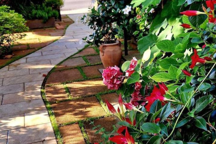 Terrace/Patio 27 of 68